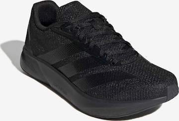 ADIDAS PERFORMANCE Обувь для бега 'DURAMO RC2' в Черный: спереди