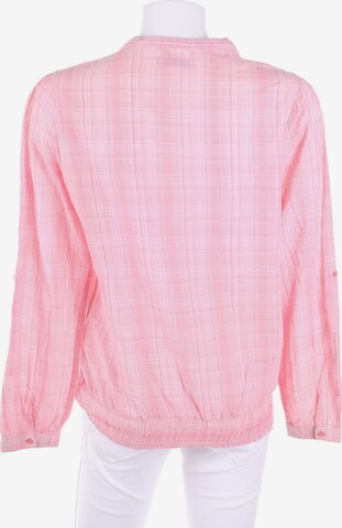 Yessica by C&A Bluse M in Pink