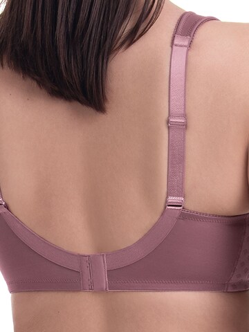 ANITA BH 'Lisa' in Pink