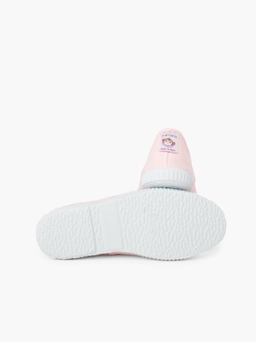 Pisamonas Sneaker‌‌‌‌‌‌‌‌‌ in Pink