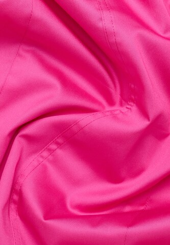 ETERNA Bluse in Pink