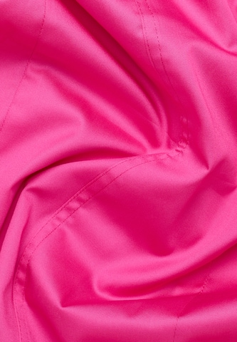 ETERNA Bluse in Pink