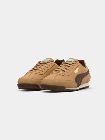 PUMA Sneaker 'Arizona' in Beige