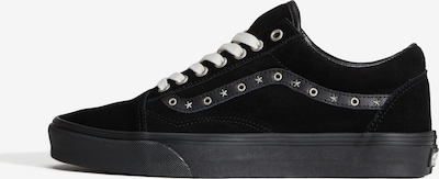 VANS Matalavartiset tennarit 'Old Skool' värissä musta, Tuotenäkymä