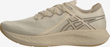 ASICS Běžecká obuv 'BLOOMSTRIDE' – béžová: přední strana