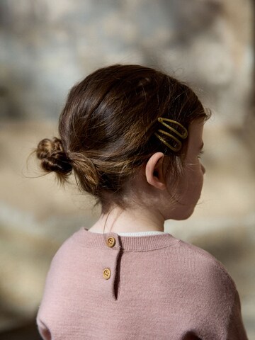 Next - Jersey en rosa