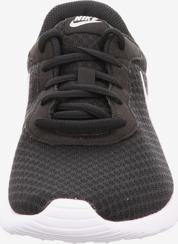 Nike Sportswear Sportcipő - fekete