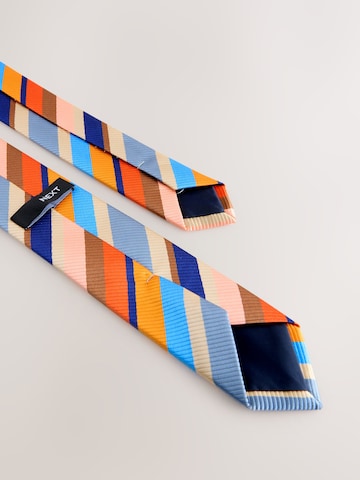 Accessoire de costume Next en mélange de couleurs