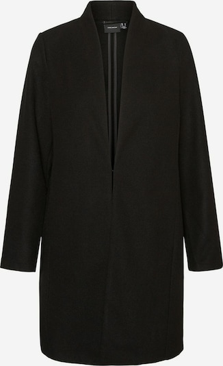 Vero Moda Curve Prijelazni kaput u crna, Pregled proizvoda