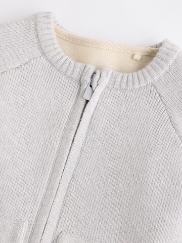 Set Next en gris