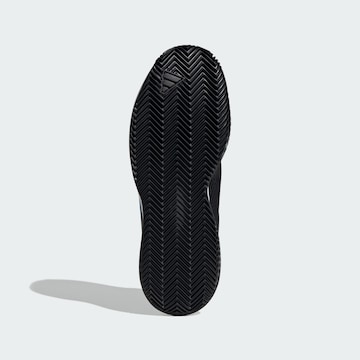 ADIDAS PERFORMANCE Sportovní boty 'Courtflash Speed 2' – černá