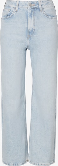 Pepe Jeans Traperice 'LEXA' u plavi traper, Pregled proizvoda