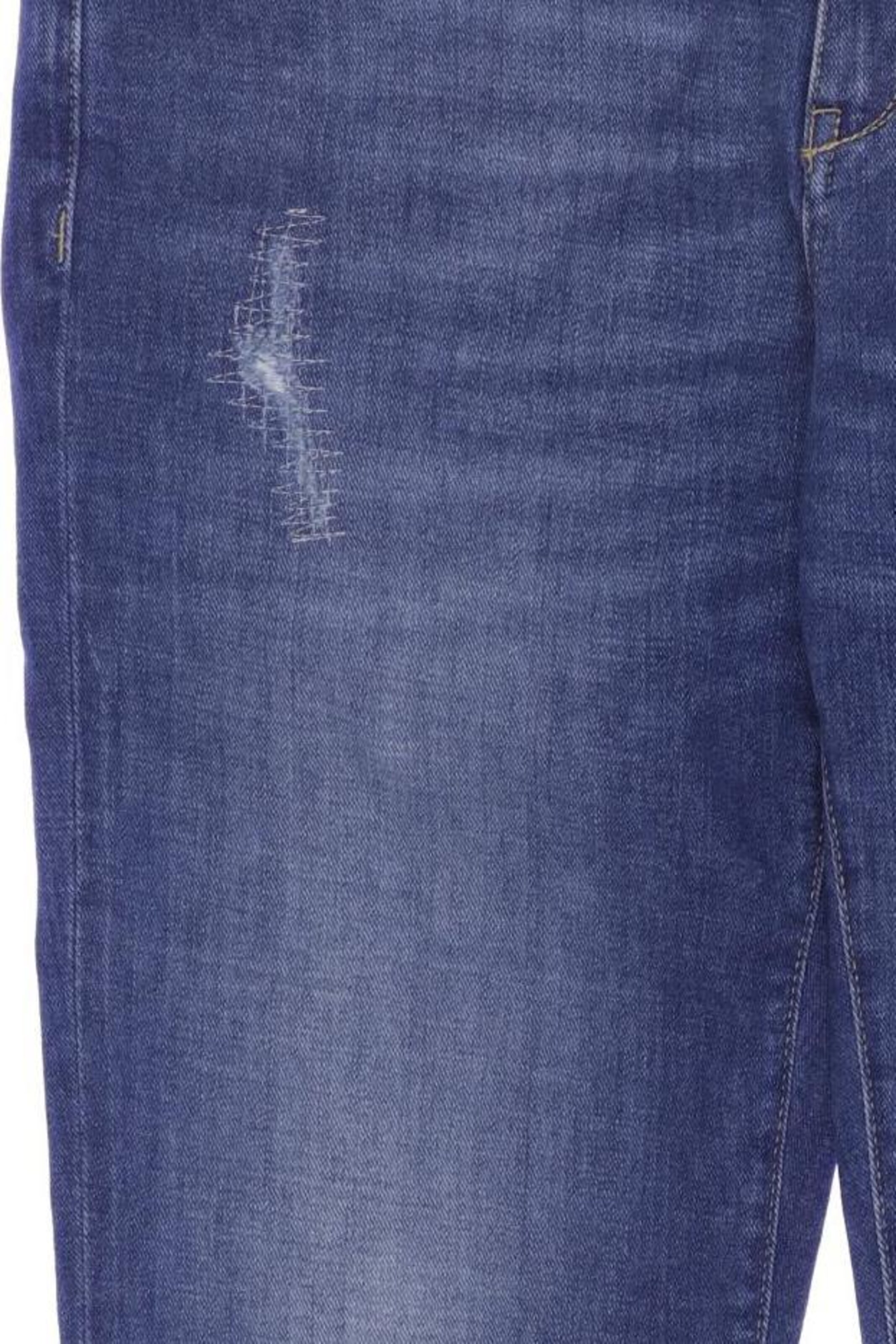 Closed Jeans 27 in Blau