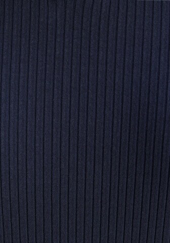 Marc O'Polo Sweater in Blue