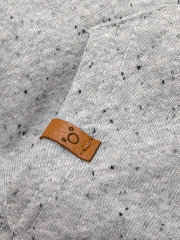 Ensemble ' Sweet Bunny ' Koala Baby en gris