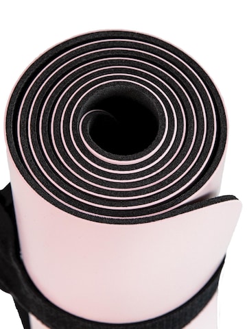 Divasya Mat 'Professional Grip' in Pink
