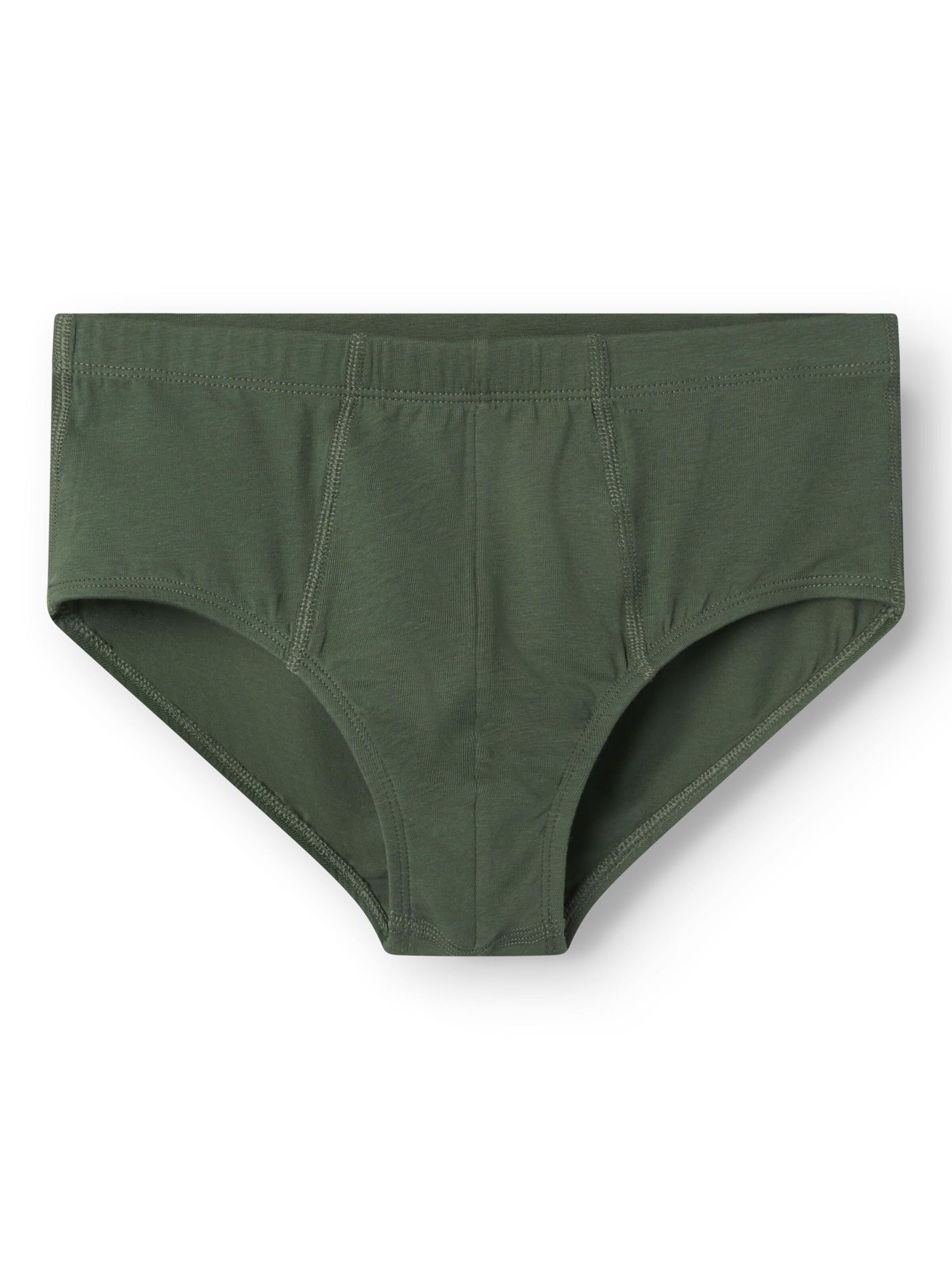 TWO SOON Σλιπ σε ανάμεικτα χρώματα