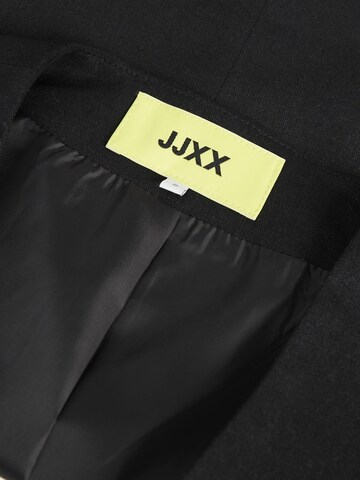 Gilet JJXX en noir