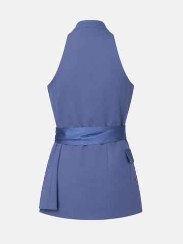 Blazer di IMPERIAL in blu