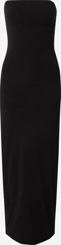 LeGer by Lena Gercke Společenské šaty 'Juliana' – černá: přední strana