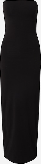 LeGer by Lena Gercke Βραδινό φόρεμα 'Juliana' σε μαύρο, Άποψη προϊόντος