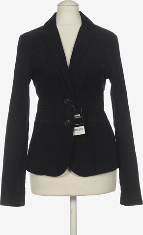 MONTEGO Blazer in XS in Blue: front