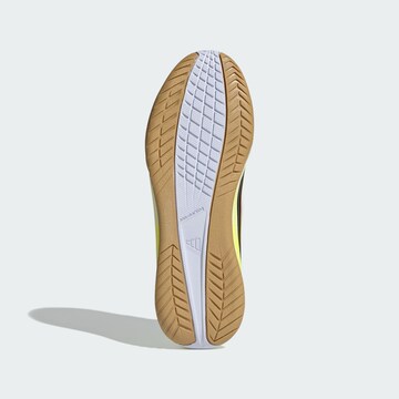 ADIDAS PERFORMANCE Sportschoen 'F50 Club' in Geel