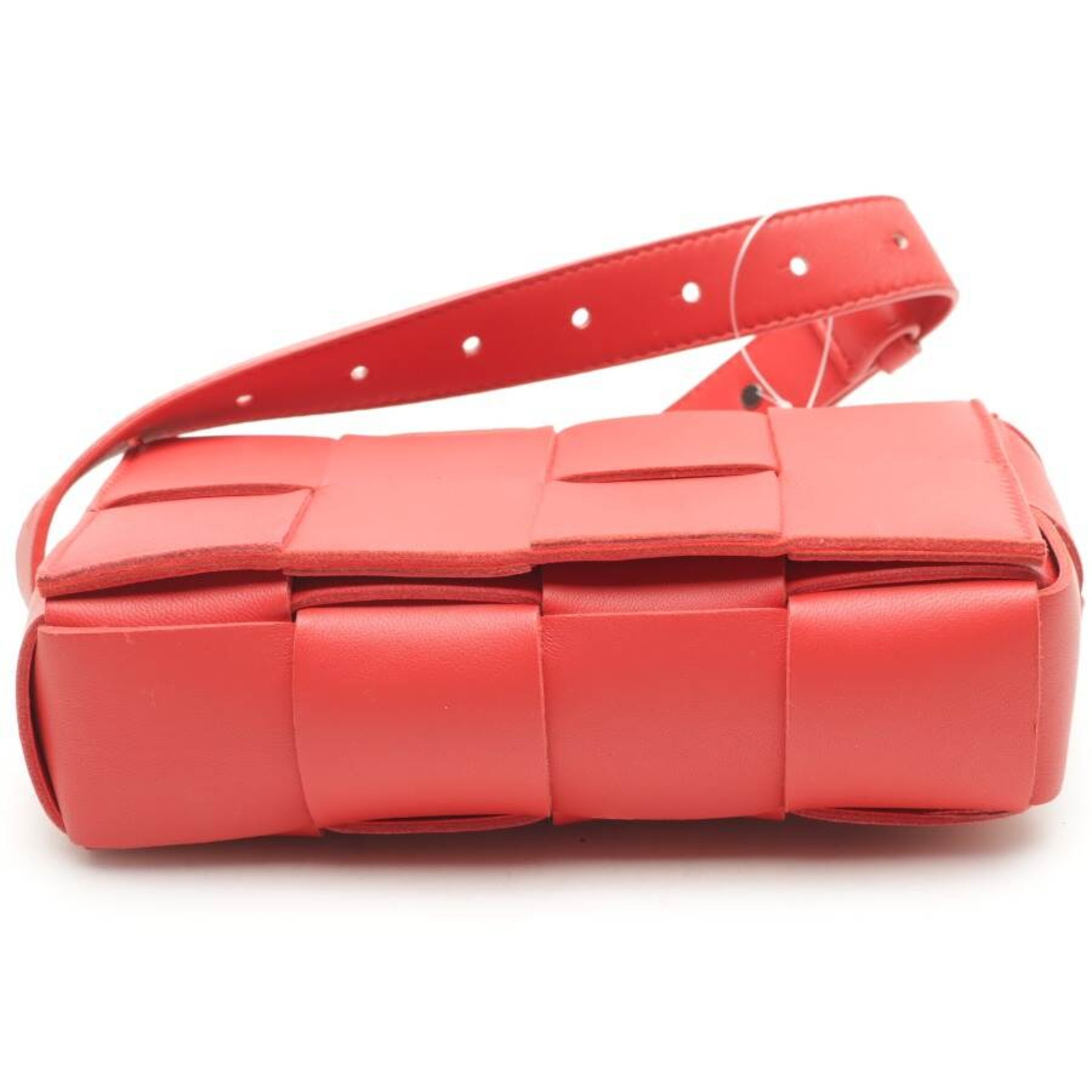 Bottega Veneta Bag in One size in Red