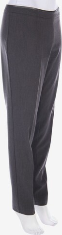 DUNE BY DUNE Hose XL in Grau