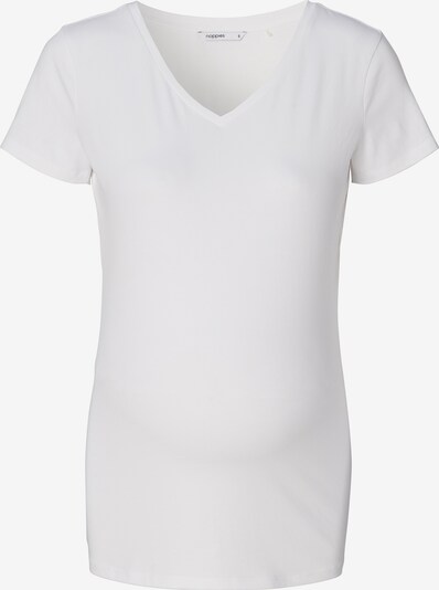 Noppies Koszulka 'Kaat' w kolorze białym, Podgląd produktu