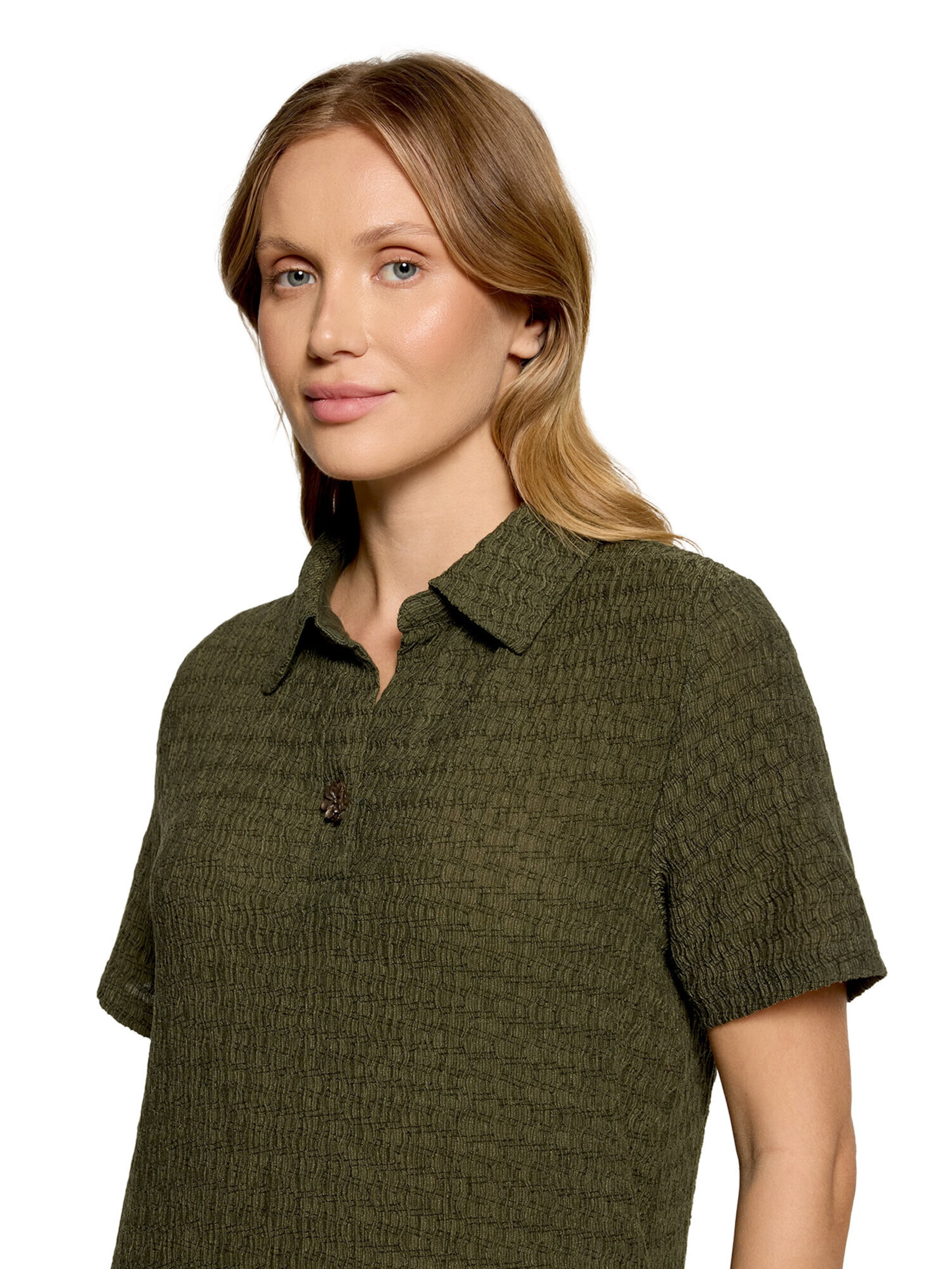 Cartoon Cocktail dress in Brown