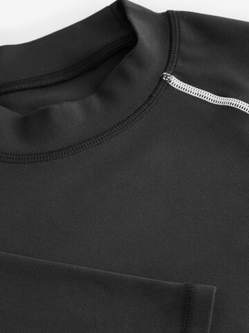 Next Base Layer in Black