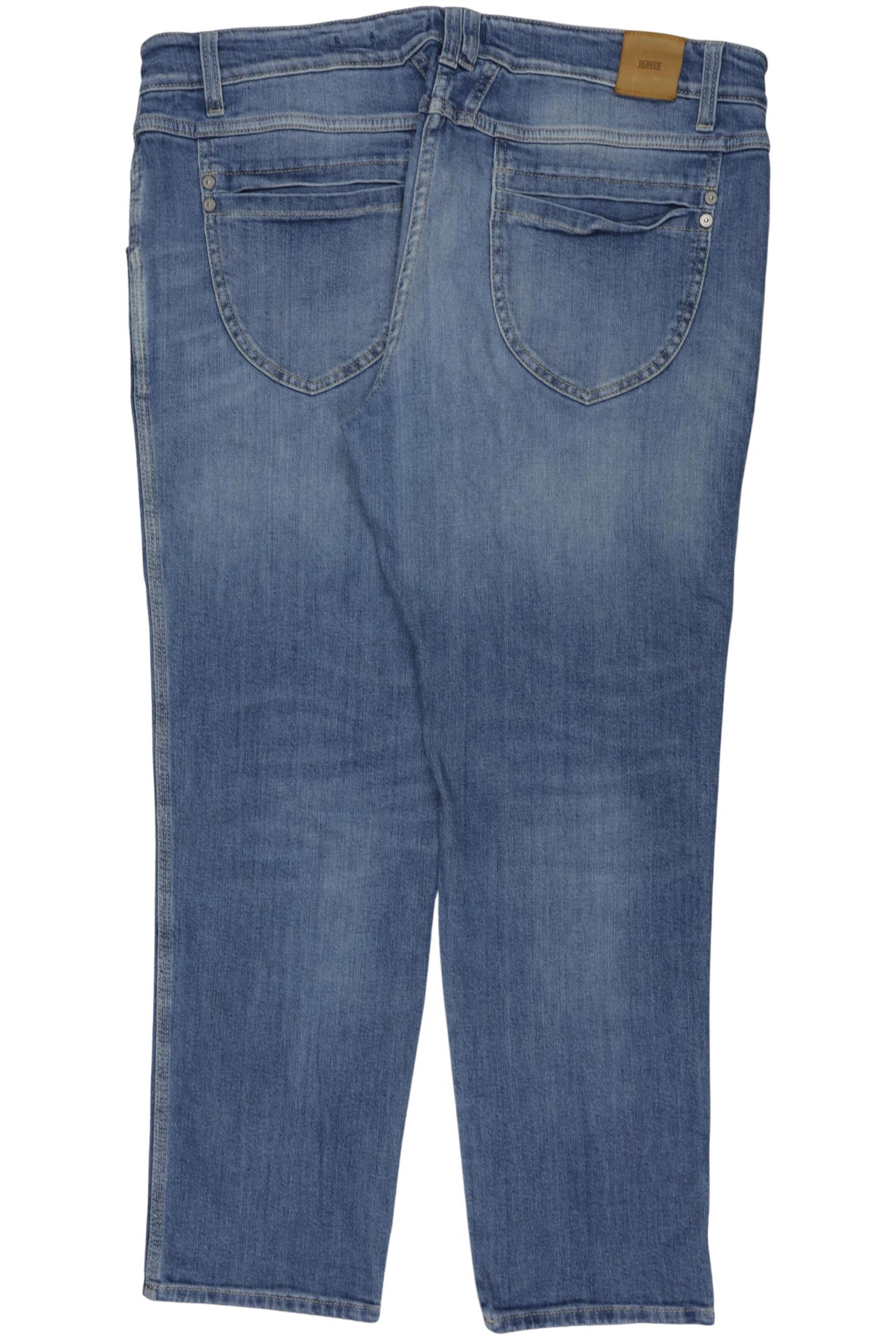 Closed Jeans 35-36 in Blau