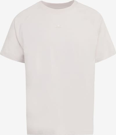ADIDAS ORIGINALS Majica 'Premium Essentials' veličine XS u svijetlosiva, Pregled proizvoda