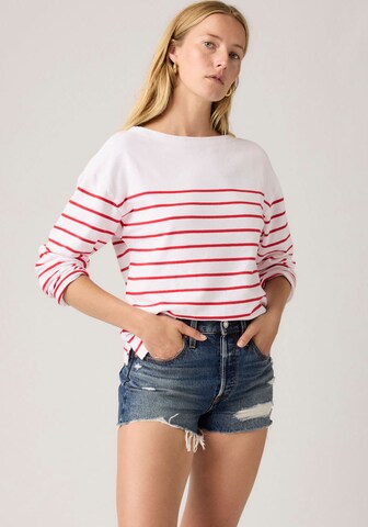 LEVI'S ® Regular Jeans in Blue