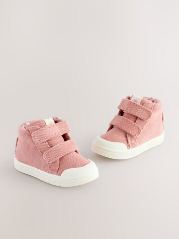 rozā Next Brīvā laika apavi