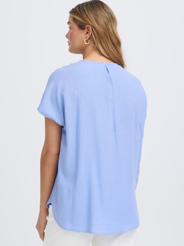 Fransa Halenka 'FRJETT' – fialová