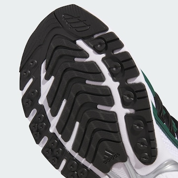 ADIDAS ORIGINALS - Zapatillas deportivas bajas 'Adistar XLG 2.0' en blanco