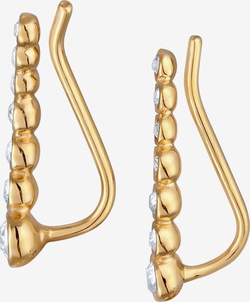 ELLI Earrings in Gold