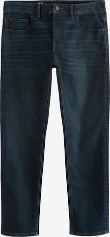 Nextregular Traperice - plava boja: prednji dio