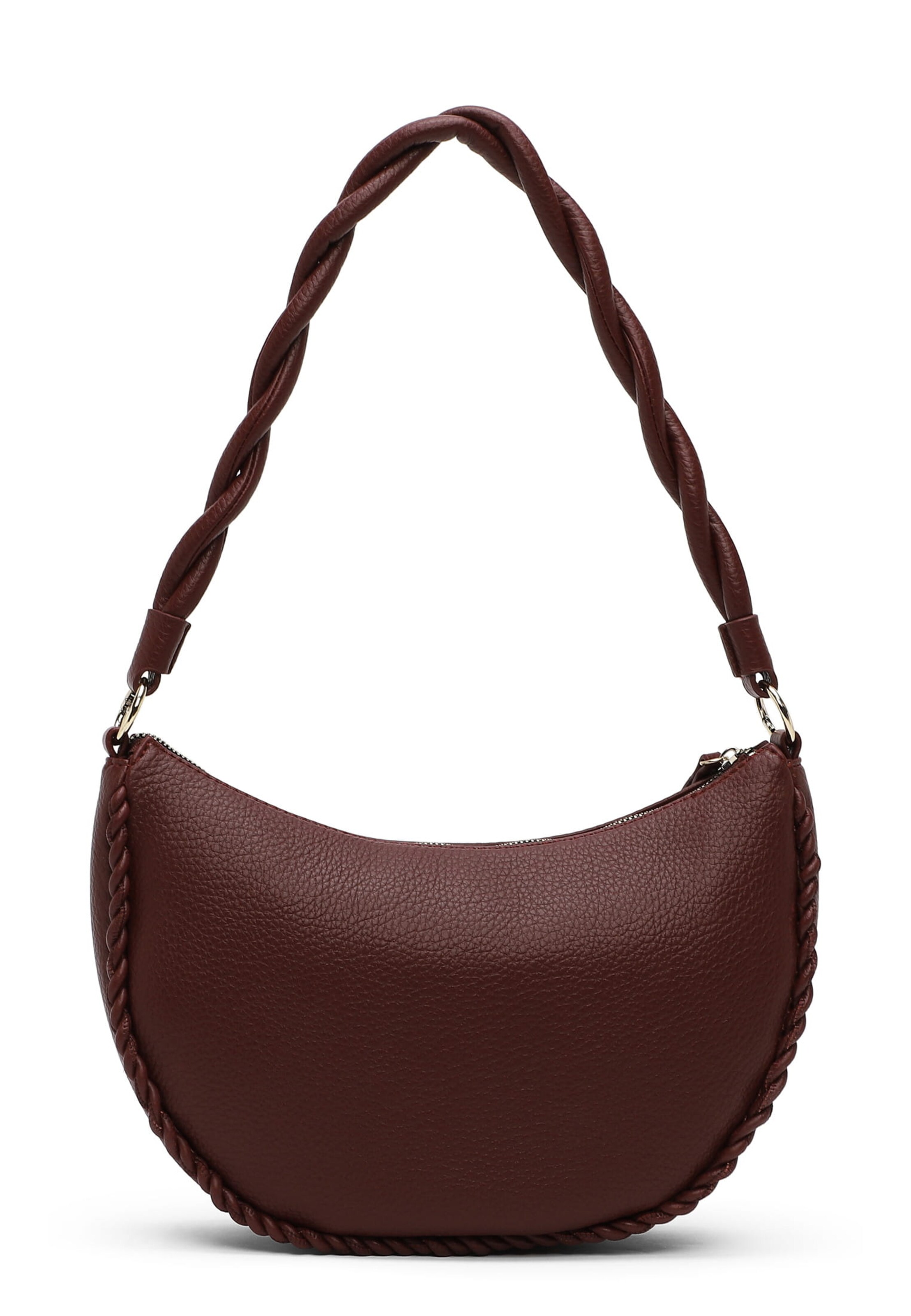 Emily & Noah Pouch 'E&N Lania' in Red