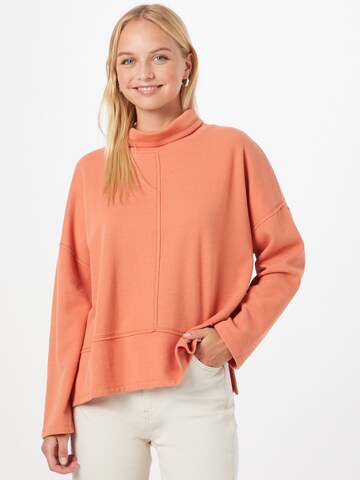 ESPRIT Pullover in Pink: predná strana