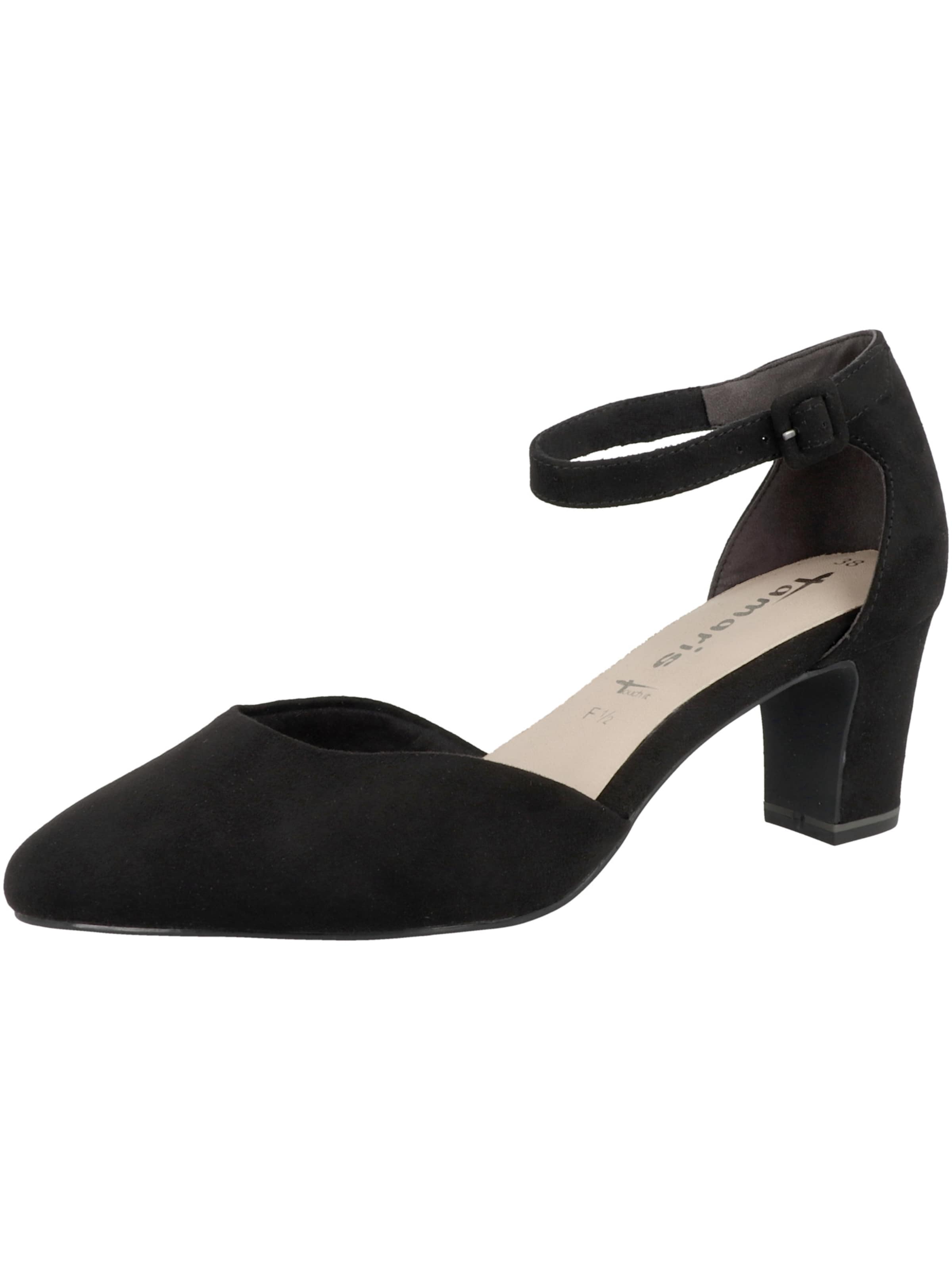 Pumps & hakken online kopen ABOUT YOU