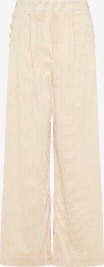 IZIA Trousers in beige, Item view