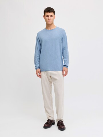 JJ Rebel - Jersey 'JREBVARGO' en azul