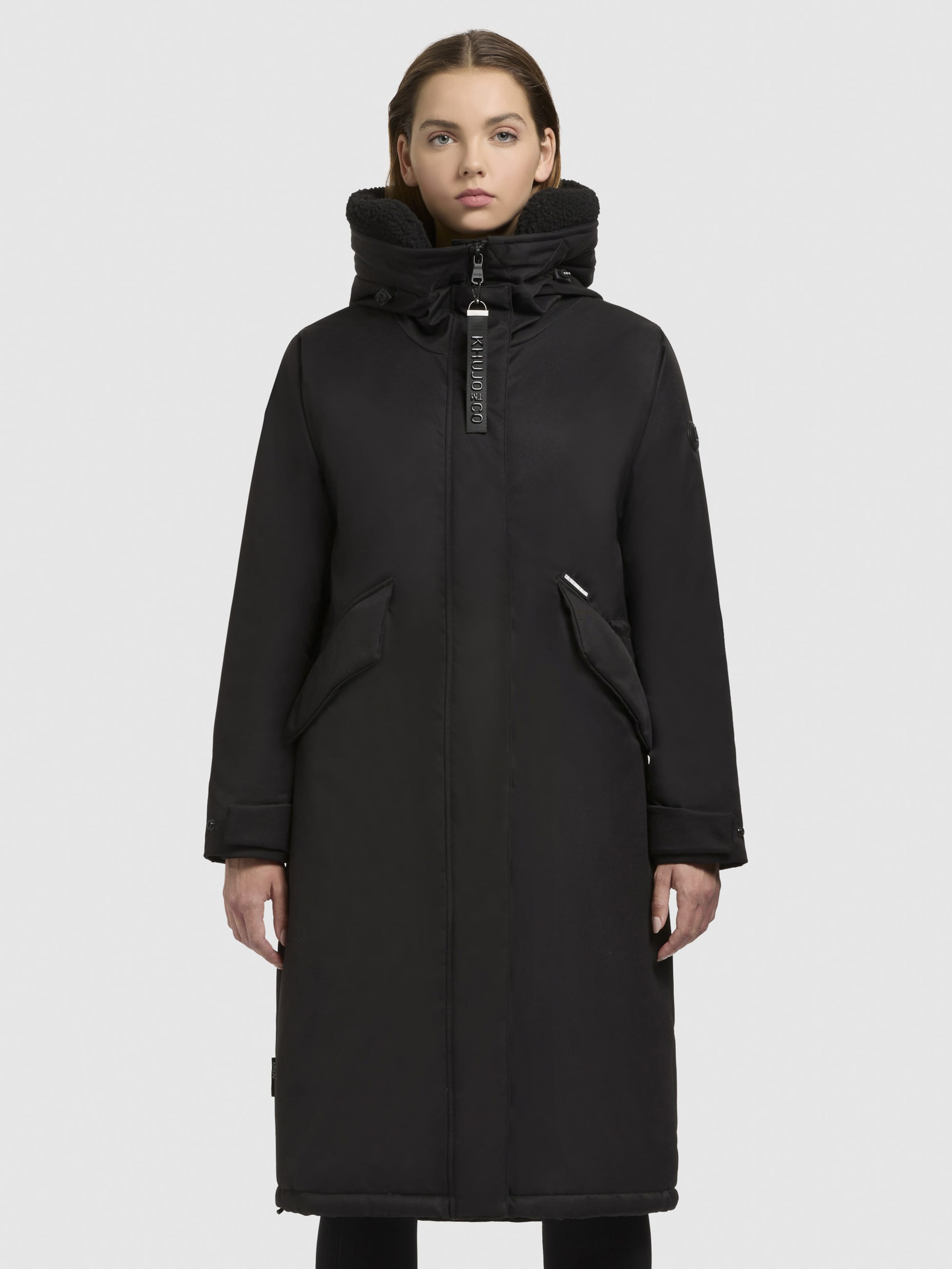 Rebeka mackage best sale