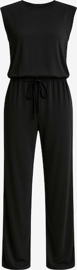 fashionshowcase Jumpsuit 'AURORA' en negro, Vista del producto