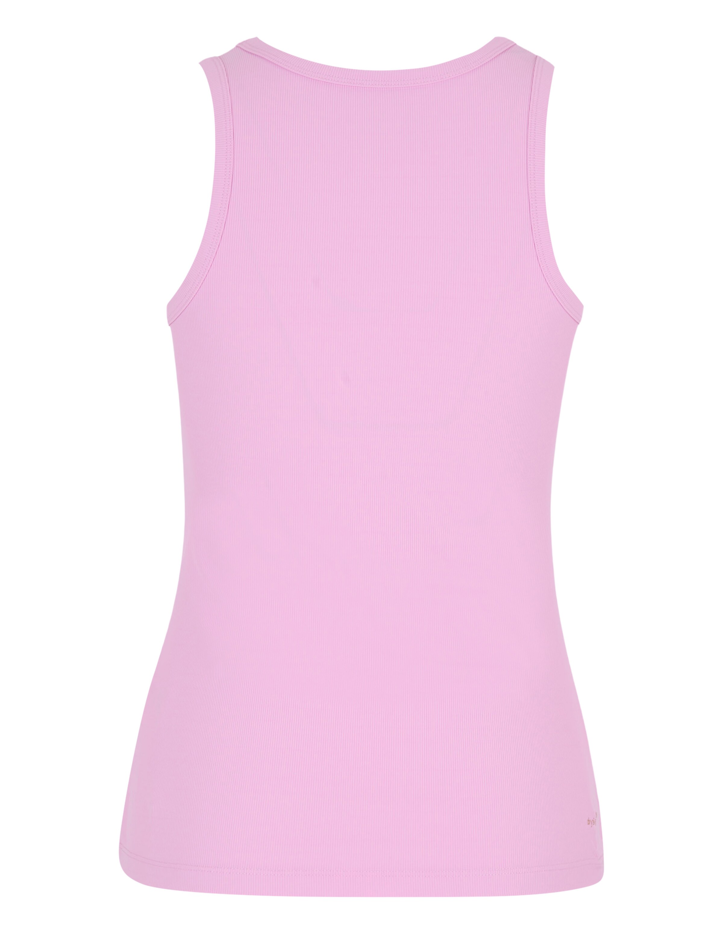 VENICE BEACH Sporttop in Lila