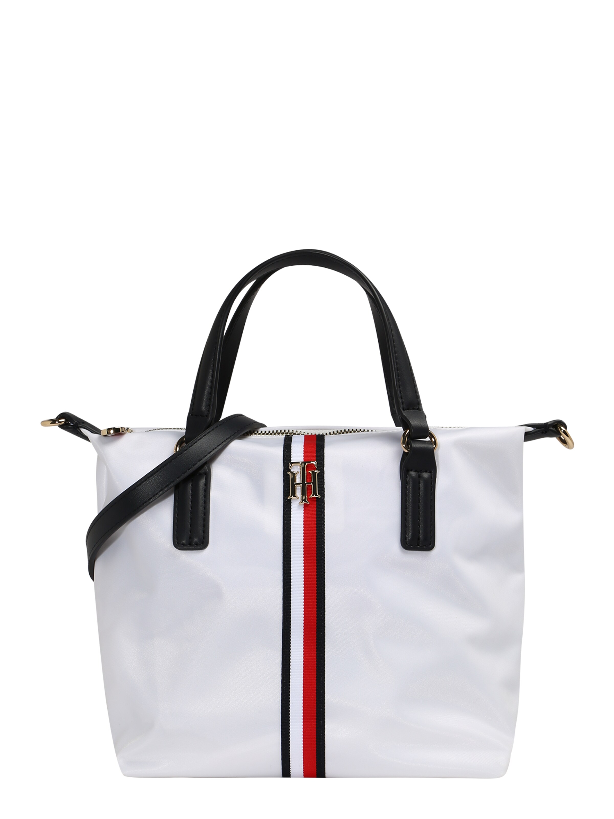 Compra online Tommy Hilfiger | ABOUT YOU
