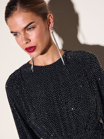 Friends Like These - Camiseta en negro